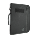 Tasmanian Tiger File Server A4 Mk II - Black (7714.040)