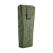 Tasmanian Tiger Tourniquet Pouch II - Olive (7565.331)