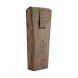 Tasmanian Tiger Tourniquet Pouch II - Coyote (7565.346)