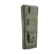 Tasmanian Tiger Tourniquet Pouch II - IRR Stone Grey Olive (7008.332)