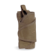 Tasmanian Tiger Tac Holster MKII - Coyote (7795.346)