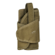 Tasmanian Tiger Tac Holster MKII - Khaki (7795.343)
