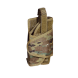 Tasmanian Tiger Tac Holster MKII - Multicam (7867.394)