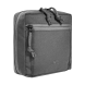 Tasmanian Tiger Tac Pouch 5.1 - Titan Grey (7274.021)