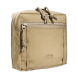 Tasmanian Tiger Tac Pouch 5.1 - Khaki (7274.343)
