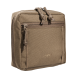 Tasmanian Tiger Tac Pouch 5.1 - Coyote (7274.346)