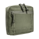 Tasmanian Tiger Tac Pouch 5.1 - Olive (7274.331)