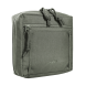 Tasmanian Tiger Tac Pouch 5.1 - IRR Stone Grey Olive (7295.332)