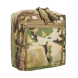 Tasmanian Tiger Tac Pouch 5.1 - Multicam (7296.394)