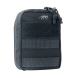 Tasmanian Tiger Tac Pouch TREMA - Black (7539.040)