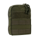 Tasmanian Tiger Tac Pouch TREMA - Olive (7539.331)