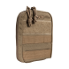 Tasmanian Tiger Tac Pouch TREMA - Coyote (7539.346)