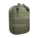 Tasmanian Tiger Tac Pouch TREMA - IRR Stone Grey Olive (7018.332)