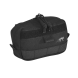 Tasmanian Tiger Tac Pouch 4 Horizontal - Black (7650.040)