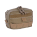 Tasmanian Tiger Tac Pouch 4 Horizontal - Khaki (7650.343)
