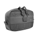 Tasmanian Tiger Tac Pouch 4 Horizontal - Titan Grey (7650.021)
