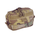 Tasmanian Tiger Tac Pouch 4 Horizontal - Multicam (7859.394)