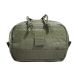 Tasmanian Tiger Tac Pouch 4 Horizontal - IRR Stone Grey Olive (7019.332)