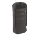 Tasmanian Tiger Tac Pouch 8 SP - Black (7773.040)