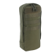Tasmanian Tiger Tac Pouch 8 SP - Olive (7773.331)