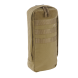 Tasmanian Tiger Tac Pouch 8 SP - Khaki (7773.343)