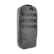 Tasmanian Tiger Tac Pouch 8 SP - Titan Grey (7773.021)