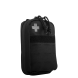 Tasmanian Tiger Tac Pouch Medic - Black (7233.040)