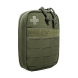 Tasmanian Tiger Tac Pouch Medic - Olive (7233.331)