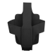 Tasmanian Tiger Tac Pouch Holder M - Black (7234.040)