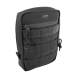 Tasmanian Tiger Tac Pouch 5 - Black (7651.040)