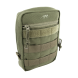 Tasmanian Tiger Tac Pouch 5 - Olive (7651.331)