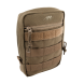 Tasmanian Tiger Tac Pouch 5 - Coyote (7651.346)