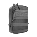 Tasmanian Tiger Tac Pouch 5 - Titan Grey (7651.021)