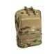 Tasmanian Tiger Tac Pouch 5 - Multicam (7860.394)