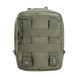 Tasmanian Tiger Tac Pouch 5 - IRR Stone Grey Olive (7095.332)