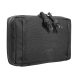 Tasmanian Tiger Tac Pouch 4.1 - Black (7273.040)
