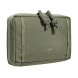 Tasmanian Tiger Tac Pouch 4.1 - Olive (7273.331)