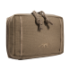 Tasmanian Tiger Tac Pouch 4.1 - Coyote (7273.346)