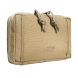 Tasmanian Tiger Tac Pouch 4.1 - Khaki (7273.343)