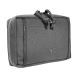 Tasmanian Tiger Tac Pouch 4.1 - Titan Grey (7273.021)