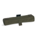 Tasmanian Tiger Tac Marker System - Olive (7652.331)