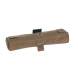 Tasmanian Tiger Tac Marker System - Coyote (7652.346)