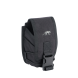 Tasmanian Tiger Smoke Pouch - Black (7775.040)