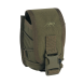 Tasmanian Tiger Smoke Pouch - Olive (7775.331)