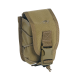 Tasmanian Tiger Smoke Pouch - Khaki (7775.343)