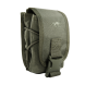 Tasmanian Tiger Smoke Pouch - IRR Stone Grey Olive (7091.332)