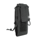 Tasmanian Tiger Digi Radio Pouch - Black (7184.040)