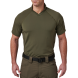 5.11 V.XI Sigurd Short Sleeve Shirt - Ranger Green (41288-186)