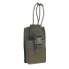 Tasmanian Tiger Tac Pouch 3 Radio - Olive (7794.331)