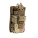 Tasmanian Tiger Tac Pouch 3 Radio - Multicam (7896.394)